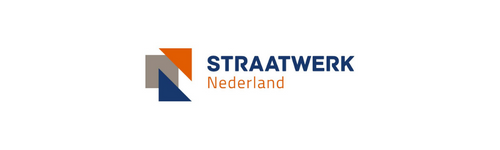 Straatwerk Nederland